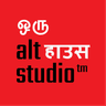 #adswithoas logo